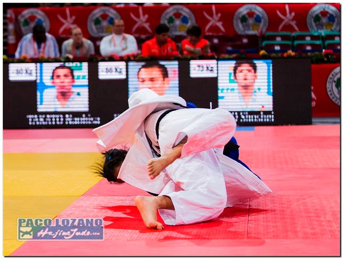 Paris 2014 by P.Lozano cat -48 kg (63)